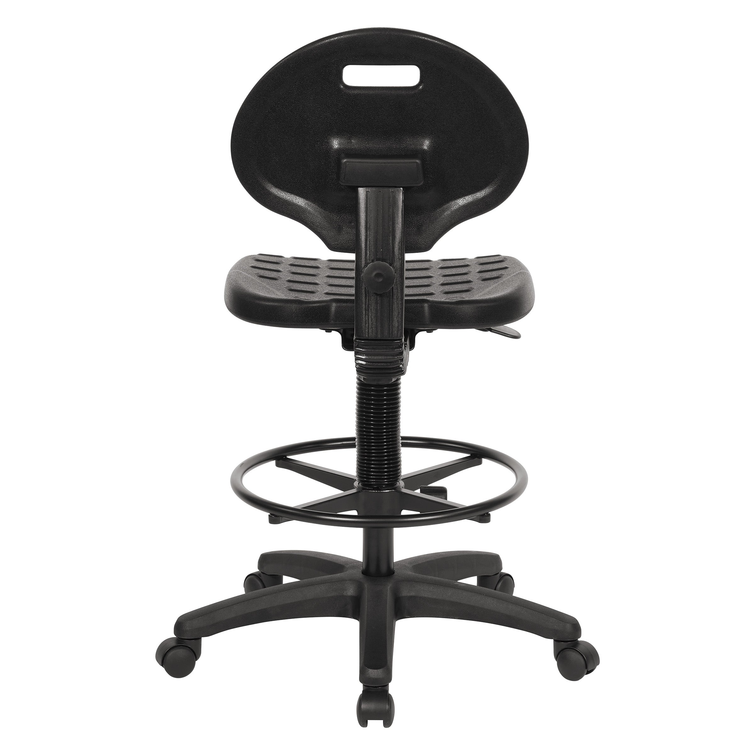 Intermediate Drafting Chair